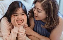 Memahami Perbedaan ADHD dan Autisme: Kunci Menuju Penanganan yang Tepat