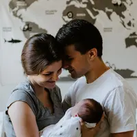 ilustrasi/copyright unsplash.com/Kelly Sikkema