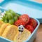 Ide Bekal Anak agar Si Kecil Makin Antusias