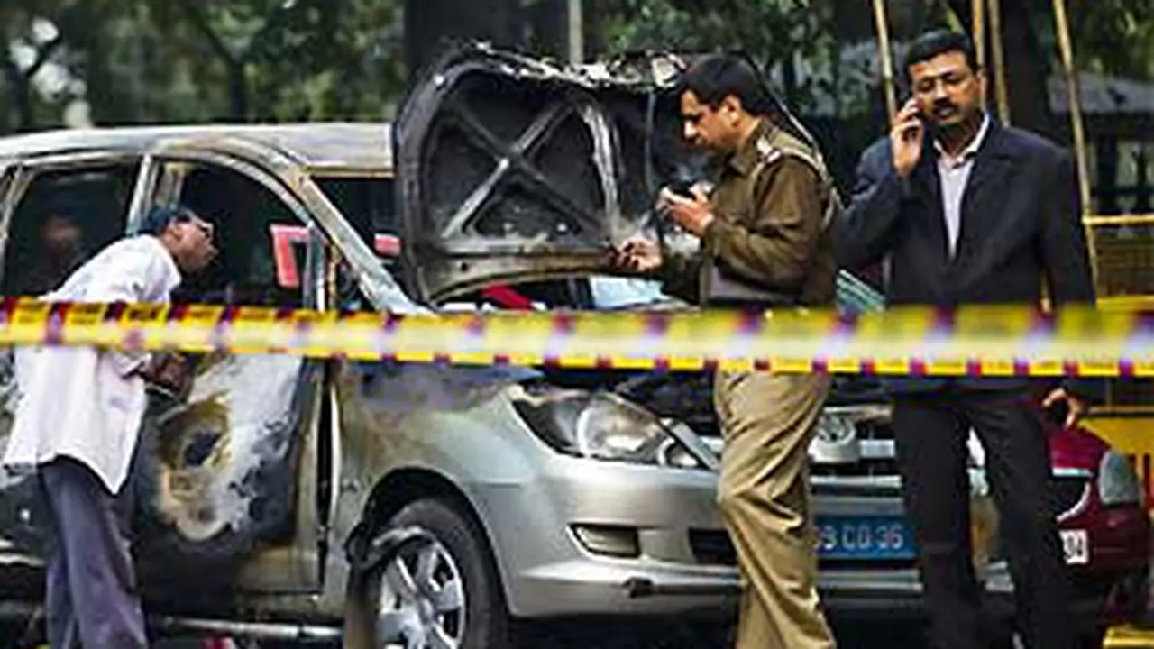 120214abom-india.jpg
