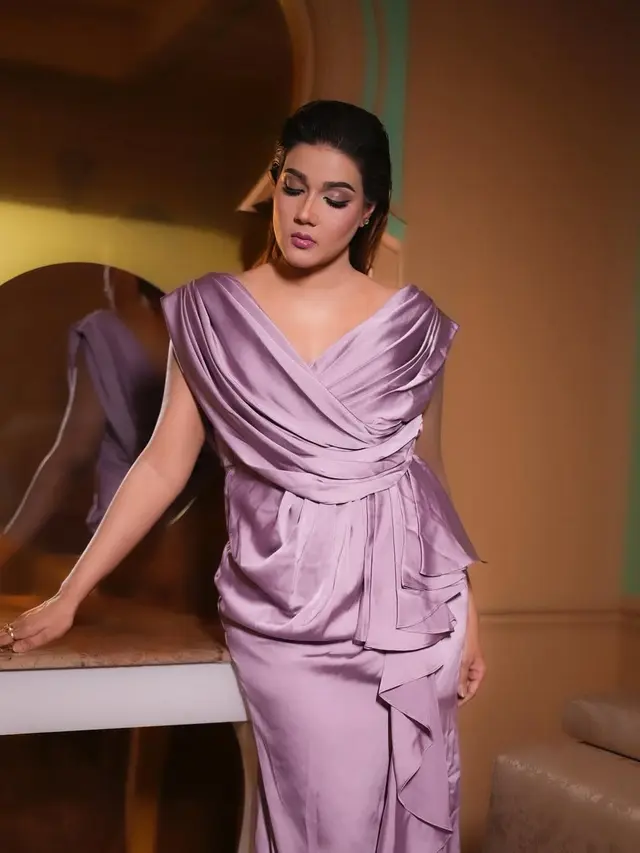Mahiya Mahi
