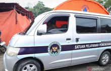 SPPG di Bener Meriah Salurkan Ratusan Porsi Makanan Bergizi Gratis untuk Pengungsi