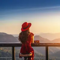 Ilustrasi Meratapi Penyesalan Credit: pexels.com/Shanon