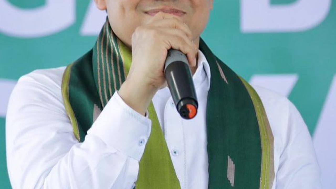 KPK ‘Gaspol’ Usut Dugaan Korupsi Sistem Proteksi TKI era Cak Imin, 3 Orang Jadi Tersangka