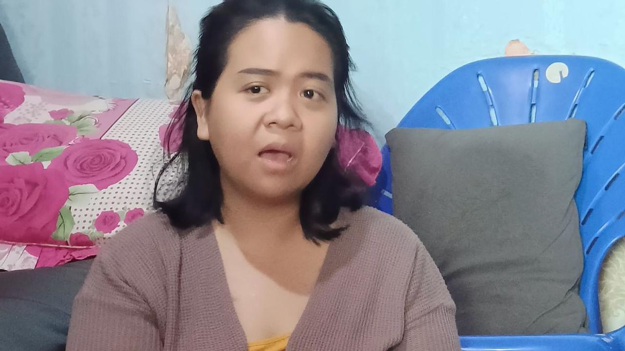 Penjelasan RSAB Harapan Kita Penyebab Bayi Dua Bulan Sempat Kritis hingga Gizi Buruk