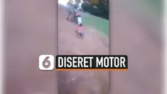 DISERET MOTOR