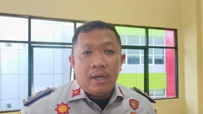 Buntut Aksi Warga Blokir Rel, Pemkot Lampung Terjunkan Personel Jaga Perlintasan Kereta