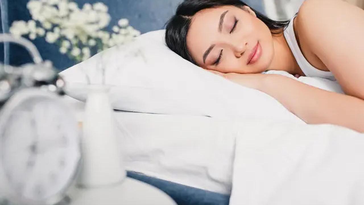 Cara Awet Muda Alami yang Jarang Diketahui