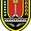 Semarang adalah Ibu Kota Provinsi Jawa Tengah 
