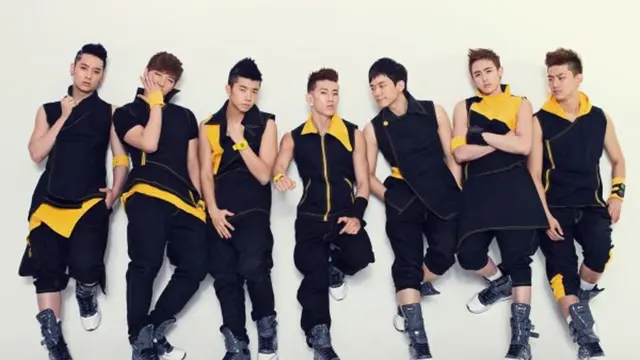  10 Group Idol K-Pop yang Kehilangan Personel dengan Dramatis