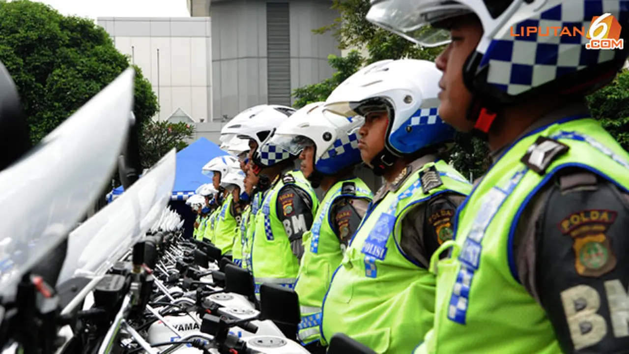 operasi-ketupat-polantas130722d.jpg