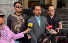 Jerit Korban Dugaan Penipuan Trading Kripto Timothy Ronald, Laporan Empat Bulan Mandek