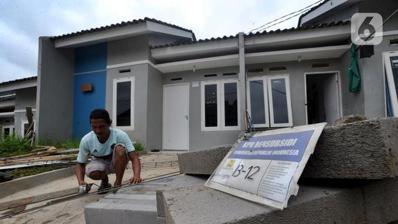 BTN Tantang Anak Muda Ubah Ide Jadi Rumah