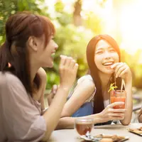 Ilustrasi/copyright shutterstock/Tom Wang