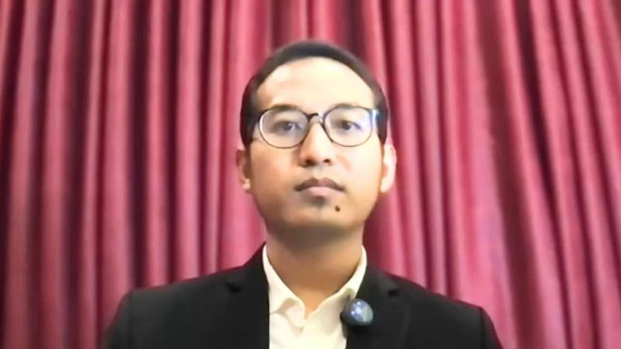 Survei Indekstat: Kepuasan Publik Tinggi terhadap Kinerja Prabowo-Gibran