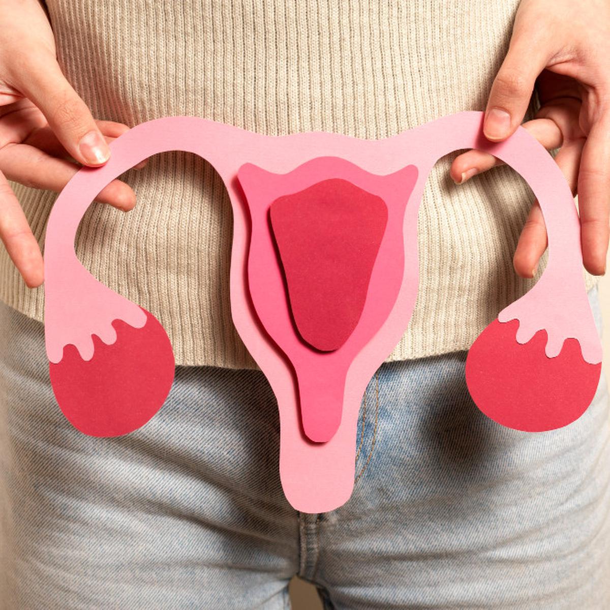 Persalinan Normal Berulang dan Potensi Peningkatan Risiko HPV