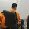 Bayaran Sindikat Buzzer Hoaks Terkuak, Sosok Pemesan Utama Diburu Polisi