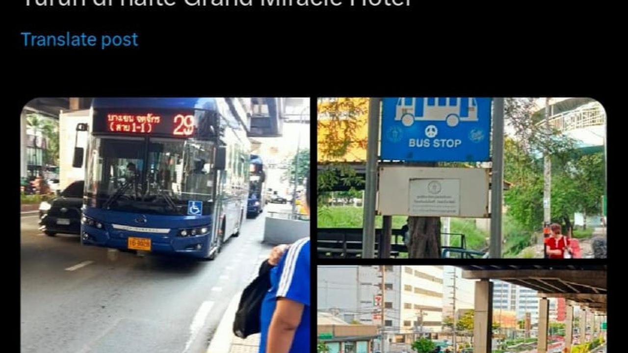 Ini Kampus UIPM yang Beri Gelar Kehormatan Untuk Raffi Ahmad,  Dicurigai Hotel Oleh Netizen!