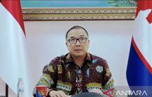 KBRI Phnom Penh Pastikan Ribuan WNI yang Melapor Bukan Korban TPPO di Kamboja