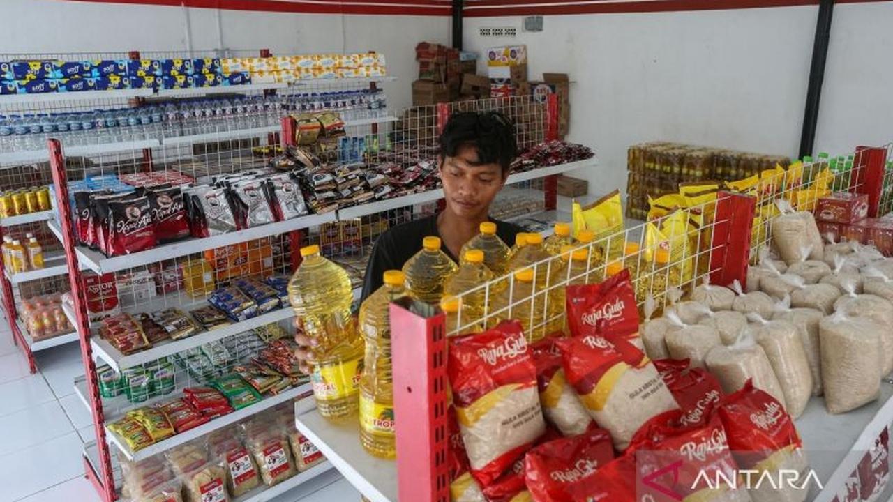 Pengamat: Integrasi 18 Juta PKH ke Kopdes Merah Putih Butuh Penguatan Kelembagaan