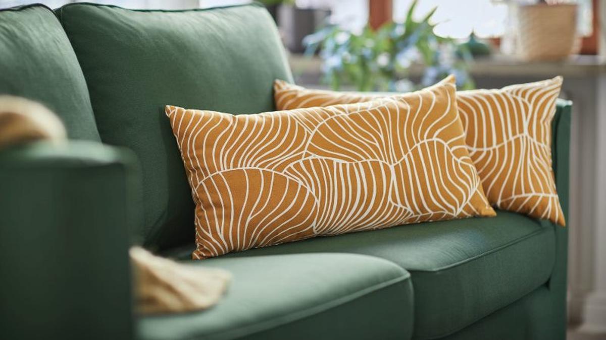 Kiat Beberes Rumah untuk Terima Tamu Saat Natal dan Libur Akhir Tahun 2025