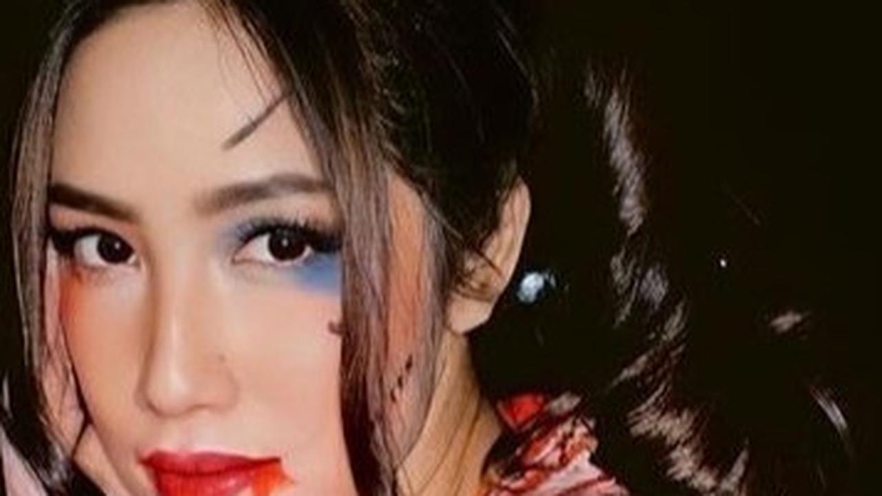 Polisi Ekshumasi Makam Anak Tamara Tyasmara, Selidiki Penyebab Kematian Dante