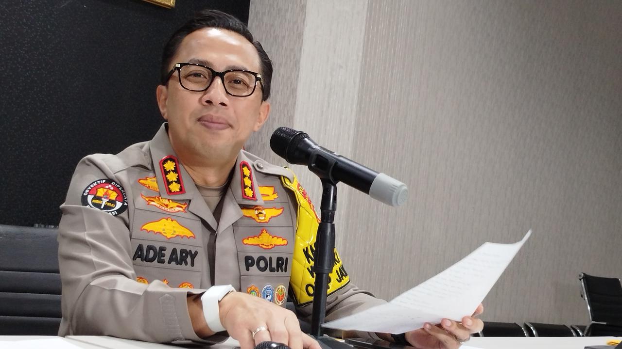Galang Donasi Pengobatan Agus Salim hingga Rp1,5 M, YouTuber Ini Malah Dilaporkan ke Polisi