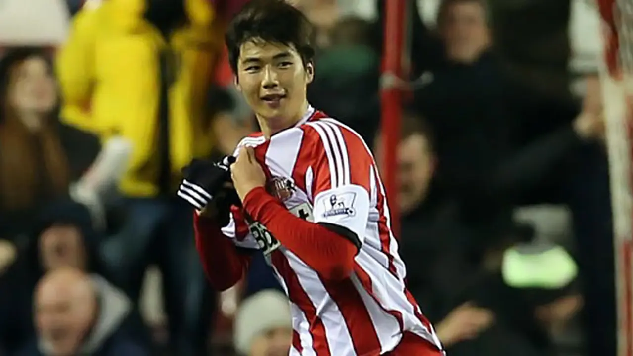 ki-sung-yong-131218b.jpg