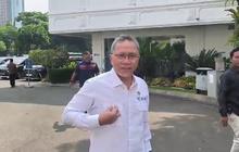 Pemerintah Prabowo Siapkan Anggaran Rp139 Triliun untuk Swasembada Pangan, Dibagi ke Kementerian dan BUMN