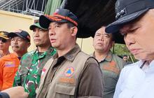 BNPB Siapkan Rumah Sementara Korban Gempa Sigi, Tawarkan Bantuan Tunai Bulanan