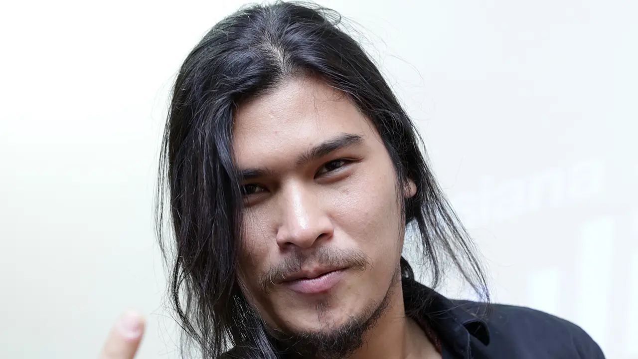 [Bintang] Virzha