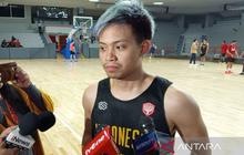 Tahukah Anda? Uji Coba Timnas Basket Indonesia ke Australia Jadi Kunci Matangkan Persiapan SEA Games 2025