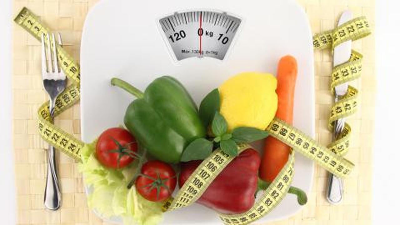 Panduan diet sesuai golongan darah