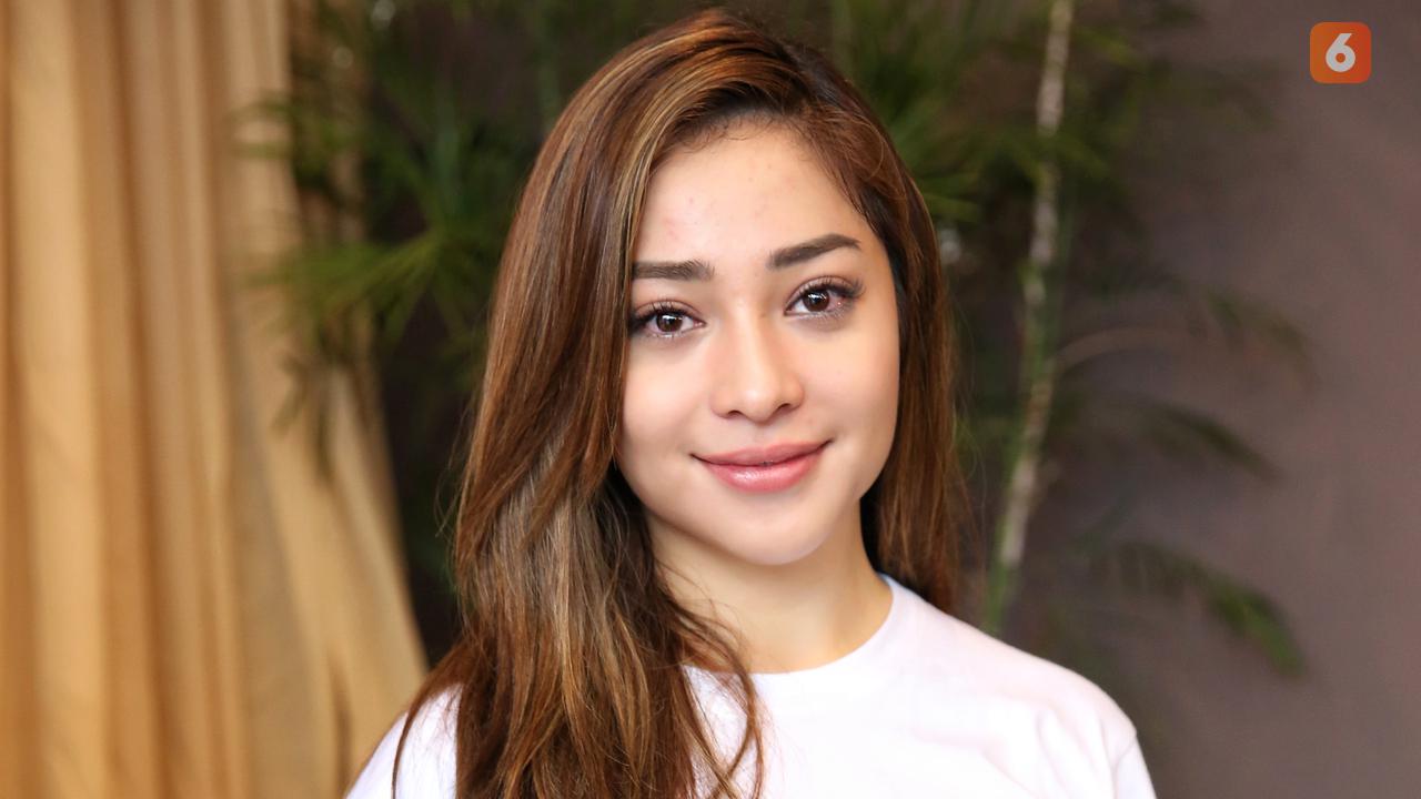 [Fimela] Nikita Willy