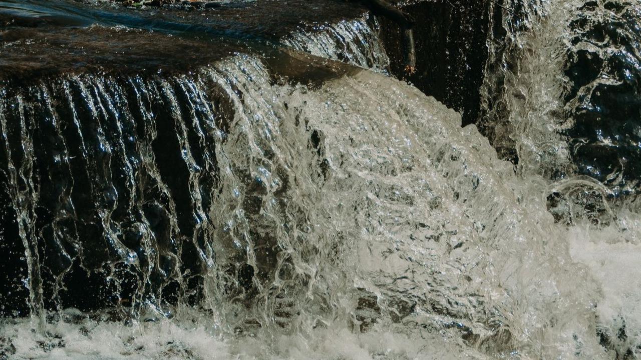 Penyebab Banjir Lahar Dingin yang Perlu Diwaspadai, Begini Cara Mengantisipasinya