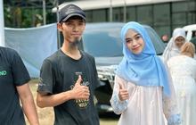 Ria Ricis Akui Tak Pernah Siapkan Bujet Khusus untuk Beli Hewan Kurban Tiap Iduladha, Kenapa?