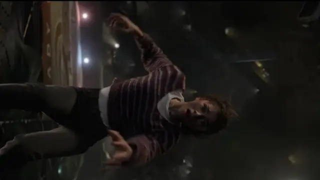 Spider-Man: No Way Home. (Tangkapan layar YouTube/ Marvel Entertainment)