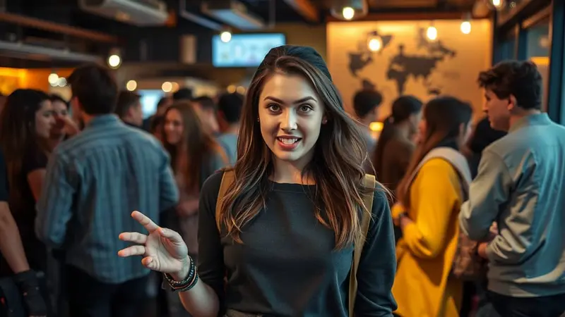 Apa Arti Pick Me: Memahami Fenomena Sosial yang Kontroversial - Feeds Liputan6.com