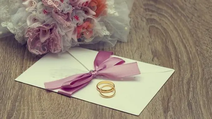 Foto: Copyright thinkstockphotos.com