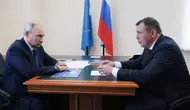 Putin ke Kuril Pertama Kalinya, Sengketa Wilayah Rusia-Jepang Kembali Disorot