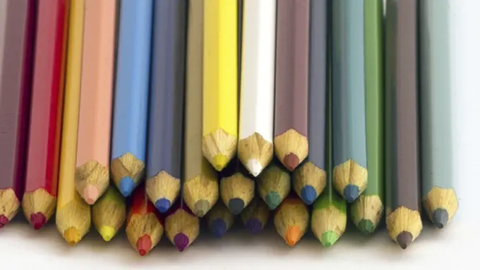 Foto: copyright thinkstockphotos.com