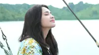Saksikan Lanjutan Badai Pasti Berlalu Episode Rabu 26 Mei 2021 Pukul 19.30 WIB, Ini Link Live Streaming SCTV-nya