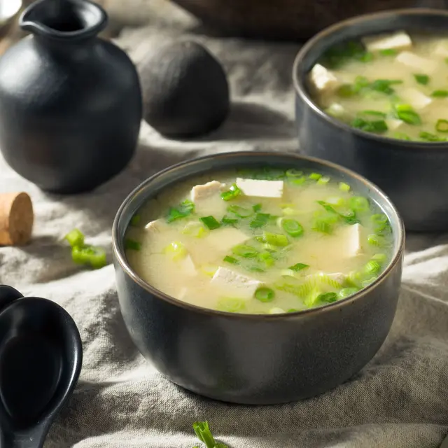 5 Resep Sup Enak Dan Sedap Penyelamat Tanggal Tua Food Fimela Com