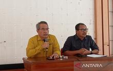 Pemkab Bantul Tetapkan Status Tanggap Darurat Bencana Hidrometeorologi Bantul Selama 14 Hari