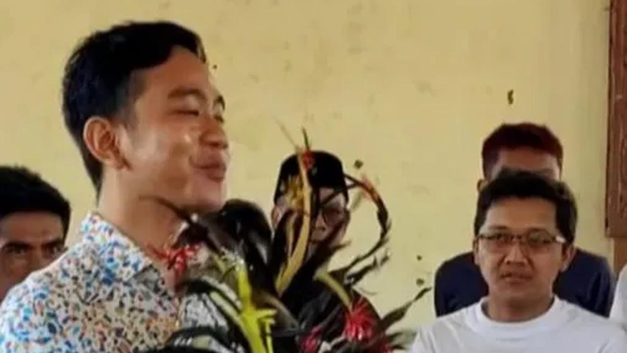 Dalam membangun ideologi dan kaderisasi itu diperlukan disiplin, loyalitas, dan ikhlas.&nbsp;<br>