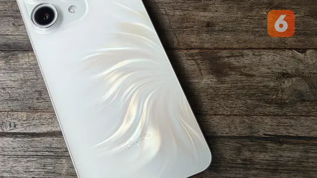 Oppo Reno14 Pro