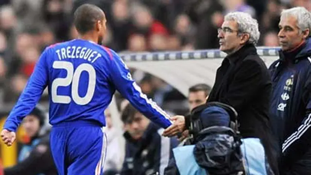 img_trezeguet-10.jpg