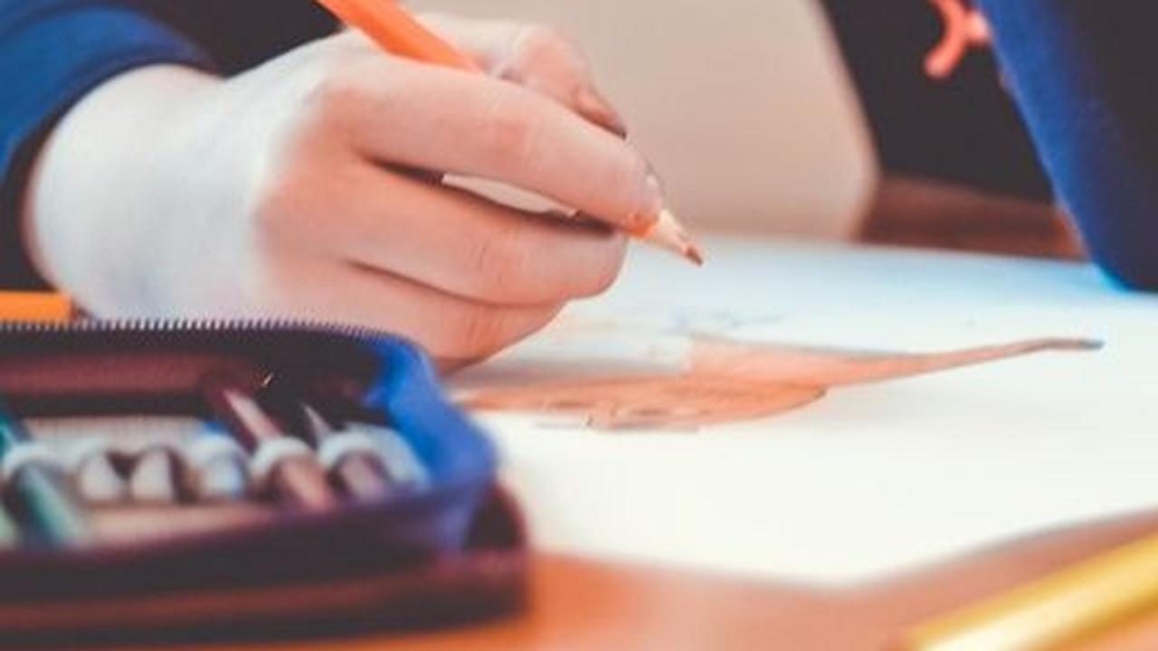 20 Kata-Kata Motivasi Belajar, Bangkitkan Semangat