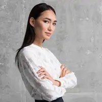 Ilustrasi/copyright shutterstock.com