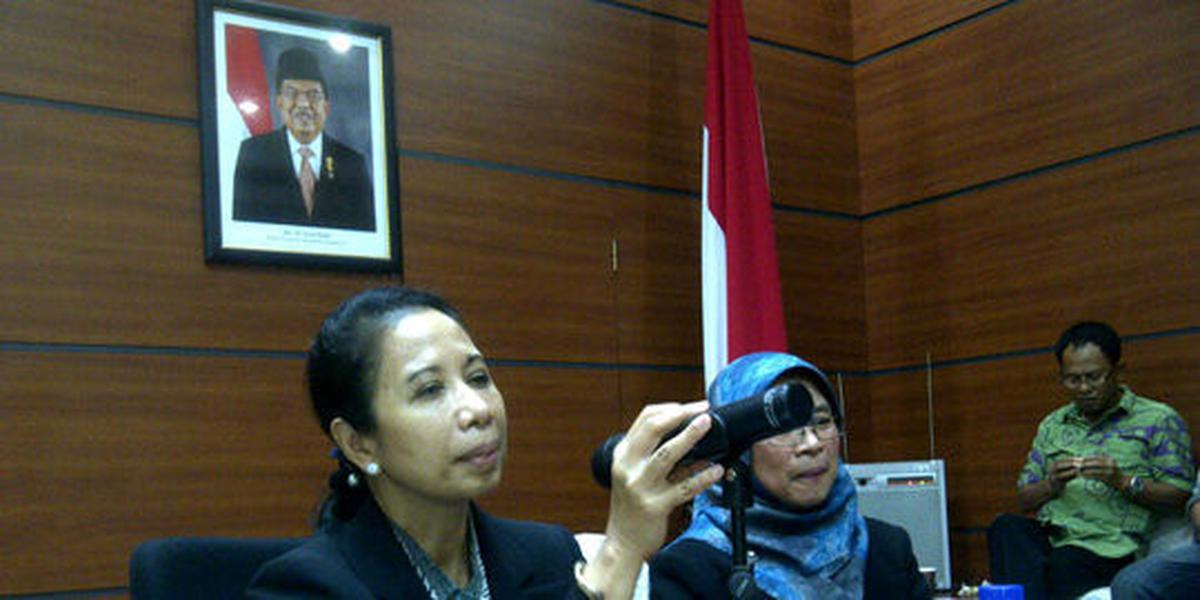 Kasus Pelindo II